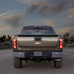 Chevrolet Silverado 1500 Extended Cab 2WD LTZ Long Box vs Chevrolet Silverado 1500 Extended Cab 4WD LT1 Standard Box vs Cadillac Escalade EXT Luxury vs Ram Trucks Ram 2500 Mega Cab 4X2 SLT SWB