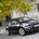 Renault Grand Modus 1.2 16v vs Mitsubishi Colt 1.1 MPI Inform ClearTec vs Citroën C3 1.1i Airdream Seduction vs DR DR1 1.1