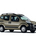 Fiat Panda Cross 1.3 Multijet 4x4 vs Opel Combo Tour 1.3 CDTI DPF vs Citroën Nemo 1.3HDi XTR vs Lancia Musa 1.3 Multijet S&S Oro DFN