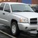 Dodge Dakota Crew Cab 4X4 BIGHORN/LONESTAR