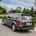 Mercedes-Benz ML 270 CDI Automatic vs Dodge Grand Caravan 30th Anniversary