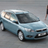 Ford Focus Estate 2.0 TDCi Zetec 