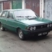 Polonez 1500