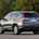 Toyota 4Runner Limited RWD vs Honda CR-V EX-L