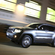 Jeep Grand Cherokee 4x4 3.6 V6 CRD