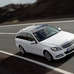 C180 Estate CGI BlueEfficiency Elegance