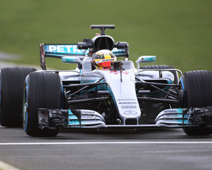 W08 EQ Power+