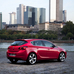 Renault Megane II Hatchback 1.6 16v vs Opel Astra 1.7 CDTI ecoFlex Selection