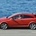 Astra GTC 1.3 CDTI