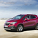 Opel Mokka 1.6 Executive