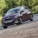 Peugeot 108 Active 1.0 VTi