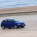 10. Seat Ibiza