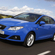 Seat Ibiza SC 1.6 LPG Reference