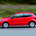 Seat Ibiza ST 1.2 TDI CR vs Skoda Fabia 1.2 TDI Active vs Volkswagen Polo 1.2l TDI Trendline vs Volkswagen Polo 1.2I Street