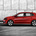 Volkswagen Polo 1.2I Trendline vs Chevrolet Spark 1.2 LT vs Chevrolet Aveo 1.2 LT vs Fiat Punto Evo 1.2 My Life TomTom S&S