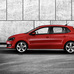 Polo 1.2I Trendline