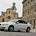 Audi A4 allroad quattro 2.0 TDI vs Volkswagen Sharan 2.0 TDI CR vs Volvo S80 D3 R-Design