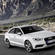 Audi A3 Limousine 1.8 TFSI Sport