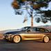 BMW BMW 3 Series