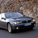 750i xDrive