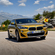 BMW X2 sDrive20i