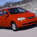 Volkswagen Polo 1.2I Trendline vs Mitsubishi Colt 1.1 MPI Inform ClearTec vs Chevrolet Aveo 1.2 LS Bi-Fuel vs Volkswagen Golf 1.2I TSI BlueMotion Trendline