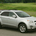 Subaru Legacy 2.5i vs Subaru Forester 2.5X vs Toyota Camry LE vs Chevrolet Equinox LT1 AWD