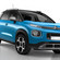 Citroën C3 Aircross 1.2 PureTech S&S Feel