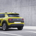 C4 Cactus 1.2 Pure Tech Shine