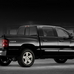 Chevrolet Silverado 1500 Extended Cab 2WD LT1 Long Box vs Chevrolet Silverado 1500 Extended Cab 4WD Work Truck Long Box vs Dodge Dakota Crew Cab 4X4 TRX vs Cadillac DTS Platinum