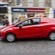 Ford Fiesta Van 1.6 TDCi Trend Econetic