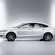 Ford Mondeo Hybrid