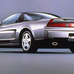 Honda NSX Automatic vs Honda Prelude Xi Automatic vs Honda Prelude Xi vs Honda Prelude SiR vs Hudson Super Six vs IKA Torino 300