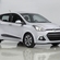 Hyundai i10 1.0 MPi Urban Auto