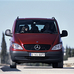 Mercedes-Benz Vito Combi 115CDI/32 6L. vs Renault Trafic Van L1 H1 1.0T 2.0 dCi  vs Citroën Grand C4 Picasso 2.0HDi Exclusive vs Skoda Yeti 2.0 TDI CR SE Plus 4WD