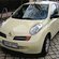 Nissan Micra 1.5 dCi