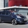 Nissan Note 1.6 N-tec+