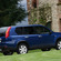 Nissan X-Trail 2.0 dCi LE + TE