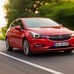 Opel Astra 1.0 Turbo Edition Easytronic vs Opel Astra Sports Tourer 1.0 Turbo Edition Easytronic vs Opel Astra Sports Tourer 1.4 Turbo Innovation vs Opel Astra 1.4 Turbo Dynamic Sport vs Opel Astra 1.6 CDTI Dynamic Sport