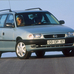 Astra 1.6i Station Wagon