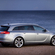 Opel Insignia 2.0 CDTI Innovation Automatic