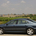 Audi A5 Cabriolet 2.7 TDI vs Peugeot 607 2.0i HDi vs Ford Transit 260S Van 2.2TDCi vs Volvo V70 D5 Momentum