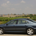 Peugeot 607 2.0i HDi vs Opel Vívaro Van 6L 2.9T L1H1 2.0 CDTI Automatic vs Ford Mondeo 2.0TDCi A6 Titanium