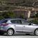 Renault Megane Hatchback 1.6 100 Expression