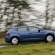 Seat Leon 1.2 TSI Style DSG S&S