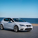 Seat Seat Leon