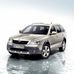 Alfa Romeo 147 1.9 JTDm 16v  Ducati Corse vs Skoda Octavia Break 2.0 TDI DPF 4x4 Scout vs BMW X3 xDrive20d