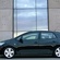 Toyota Auris 2.0 D4-D 125