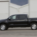 Toyota Tundra Grade 5.7L vs Chevrolet Silverado 1500 Crew Cab 4WD Work Truck Short Box vs Chevrolet Silverado 1500 Extended Cab 4WD LS Standard Box vs Chevrolet Colorado LT3