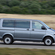 Volkswagen Caravelle 2.0 TDI Comfortline long